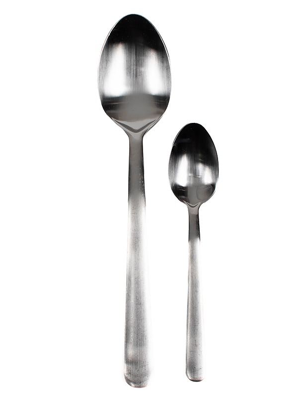 FISKARS Functional Form aterinsetti, 16 osaa - Designsuosikit - 10105610730 - 2
