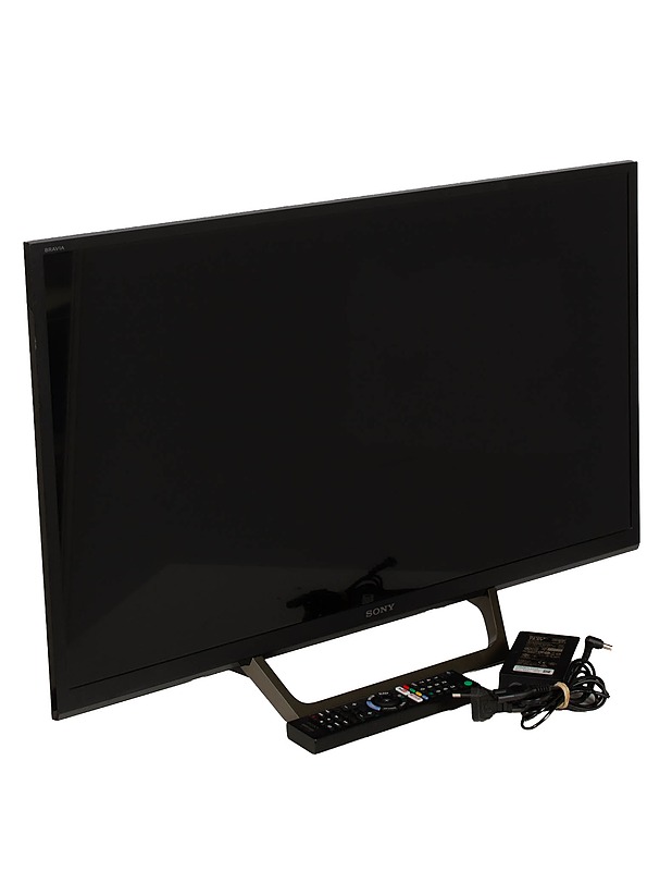 SONY KDL-32WE613 -televisio  - Televisiot - 10105610732 - 0