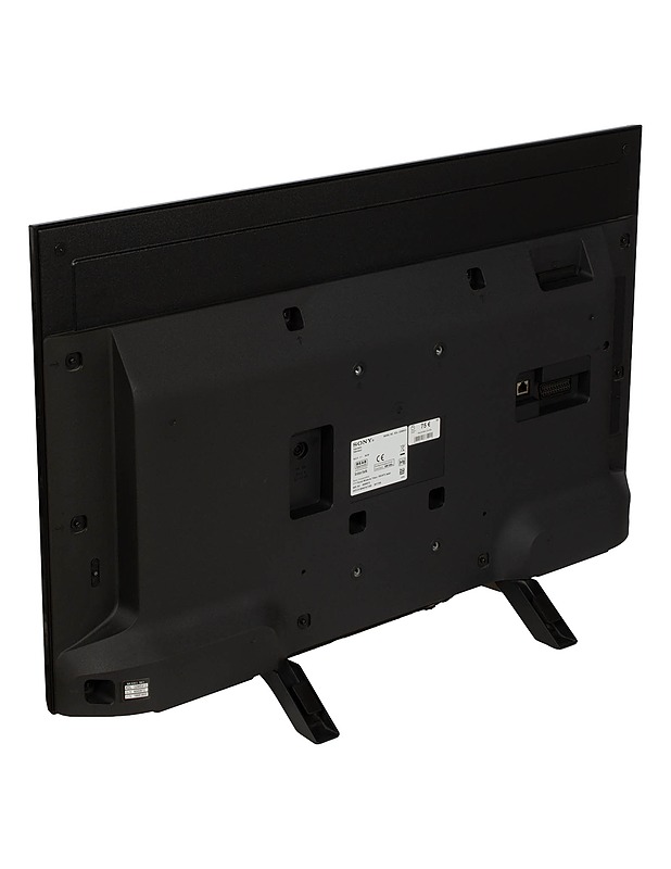 SONY KDL-32WE613 -televisio  - Televisiot - 10105610732 - 1