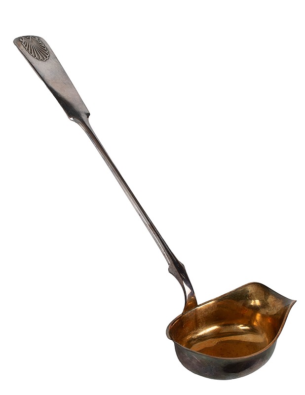 Musla tarjoiluottimet, 3 kpl - Tarjoiluastiat - 10105610744 - 1