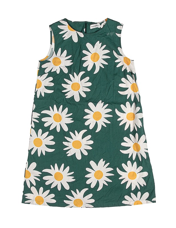 MARIMEKKO Häive -mekko, 42, II-laatu - Naisten vaatteet - 10105610763 - 0
