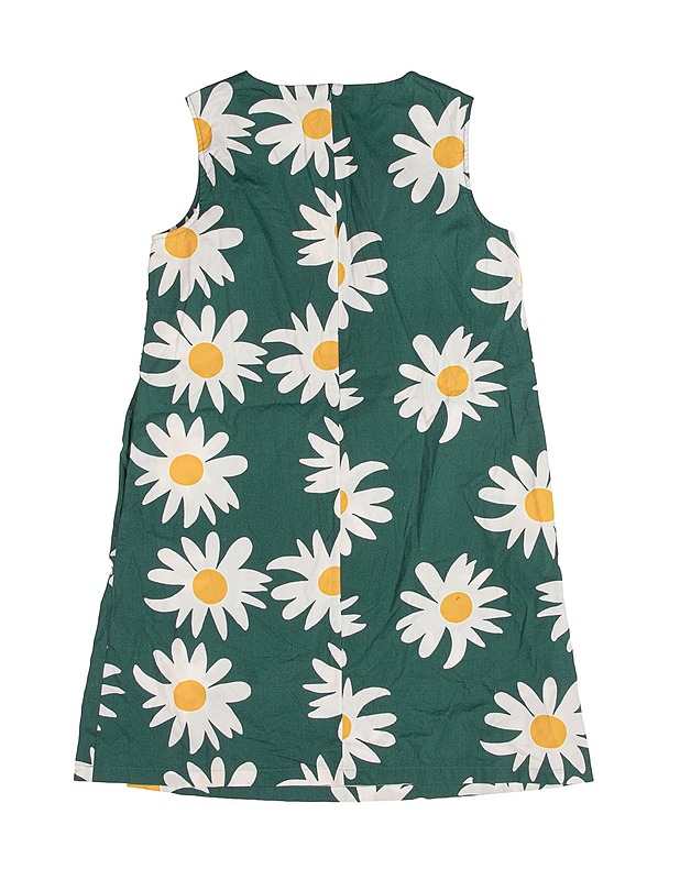 MARIMEKKO Häive -mekko, 42, II-laatu - Naisten vaatteet - 10105610763 - 1