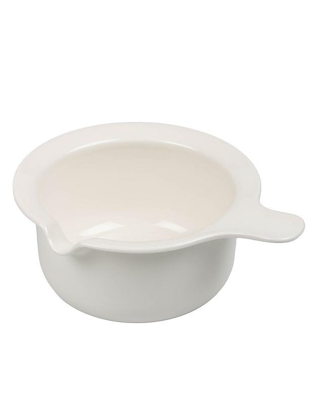 ARABIA Actica kastikekaadin - Designsuosikit - 10105610767 - 0