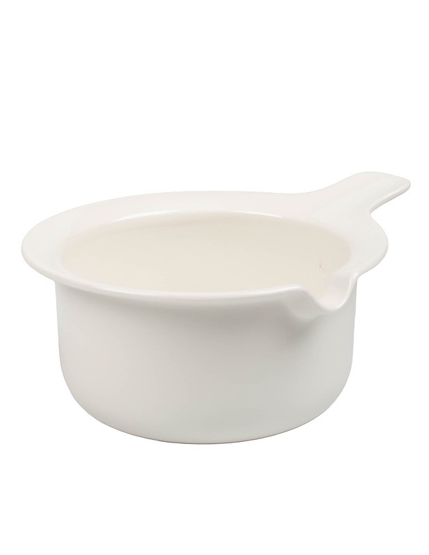 ARABIA Actica kastikekaadin - Designsuosikit - 10105610767 - 1