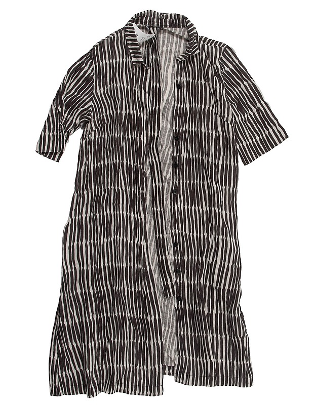MARIMEKKO Kopra -paitamekko, 38 - Designsuosikit - 10105610770 - 0