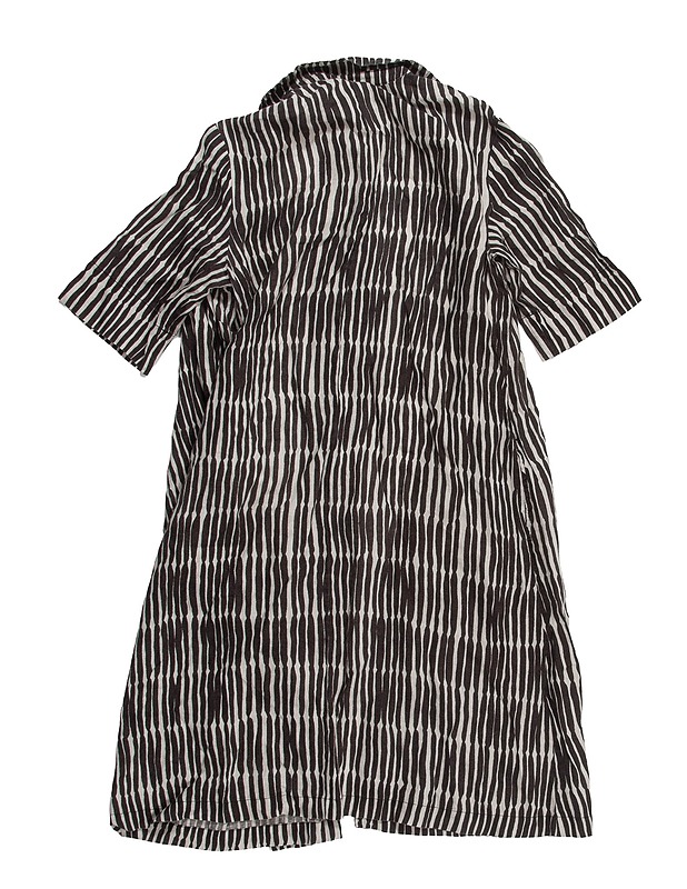 MARIMEKKO Kopra -paitamekko, 38 - Designsuosikit - 10105610770 - 1