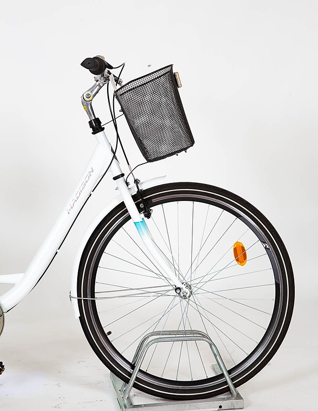MADISON Budapest polkupyörä, 28" - Naistenpyörät - 10105610775 - 1