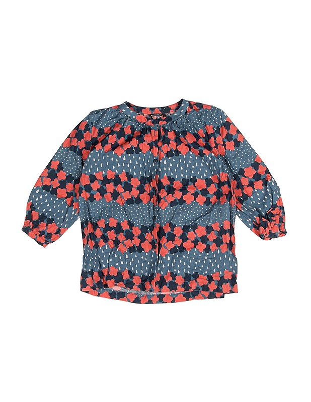 MARIMEKKO Tulituisku -paita, 38 - Naisten vaatteet - 10105610778 - 0