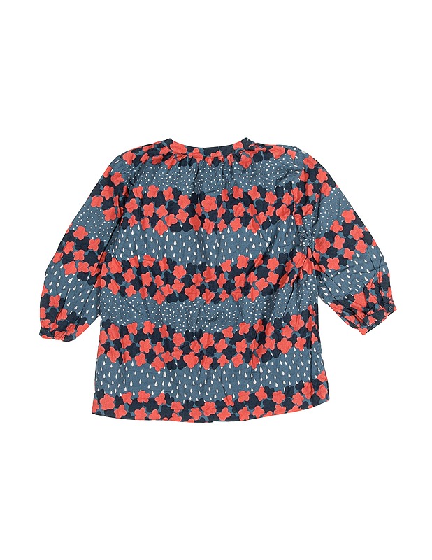 MARIMEKKO Tulituisku -paita, 38 - Naisten vaatteet - 10105610778 - 1