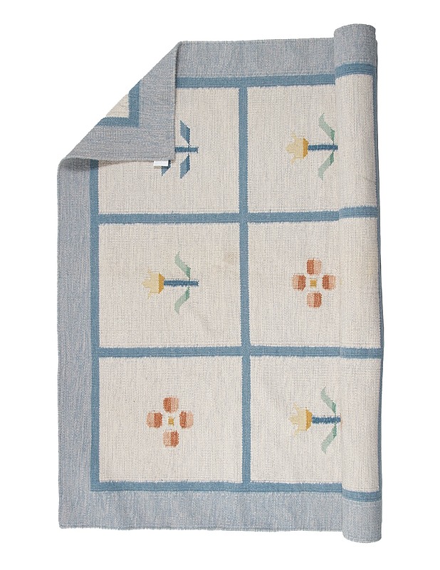 Villamatto, 164 x 224 cm, II-laatu - Matot - 10105610785 - 0