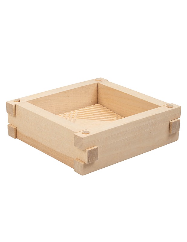 MUURI & CO juustomuotti - Muut astiat - 10105610794 - 1