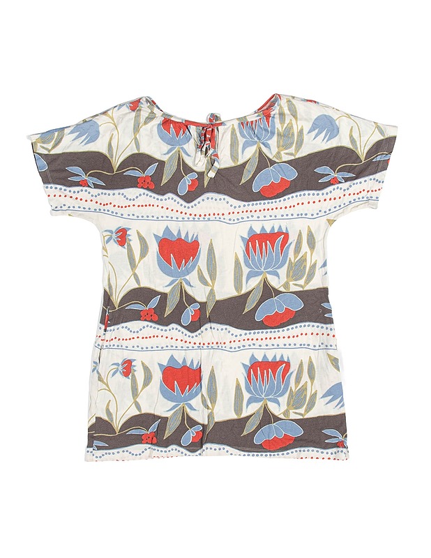 MArimekko Kekkeri -trikootunika, L - Naisten vaatteet - 10105610796 - 0