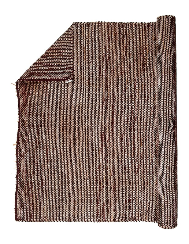 Räsymatto, 138 x 232 cm  - Matot - 10105610803 - 0