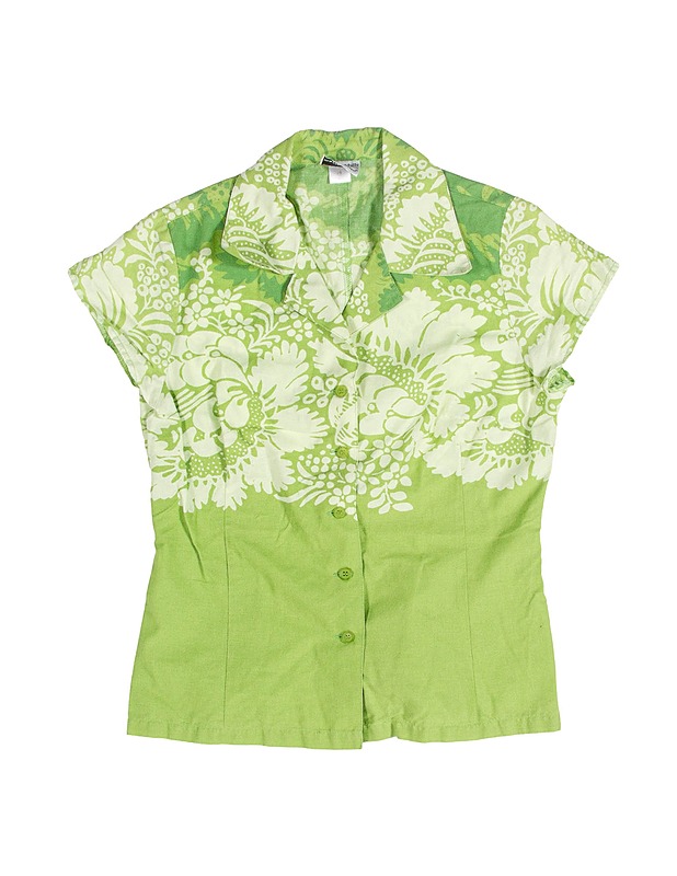 MARIMEKKO Mika Piirainen -paita, 36 - Naisten vaatteet - 10105610811 - 0