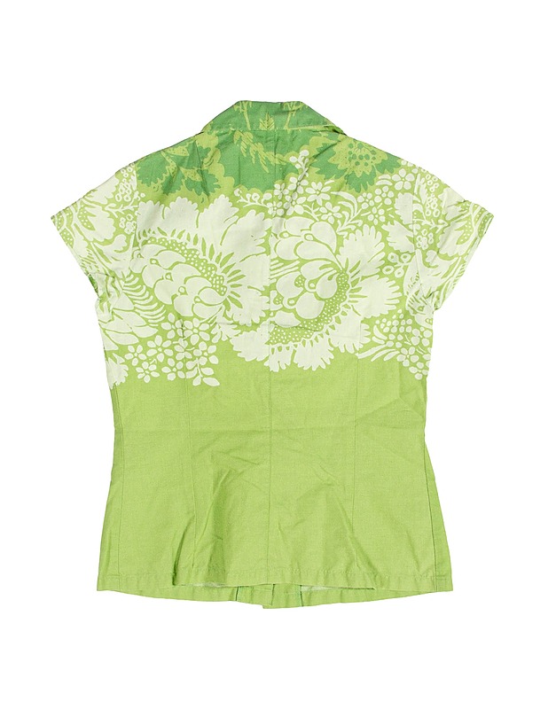 MARIMEKKO Mika Piirainen -paita, 36 - Naisten vaatteet - 10105610811 - 1