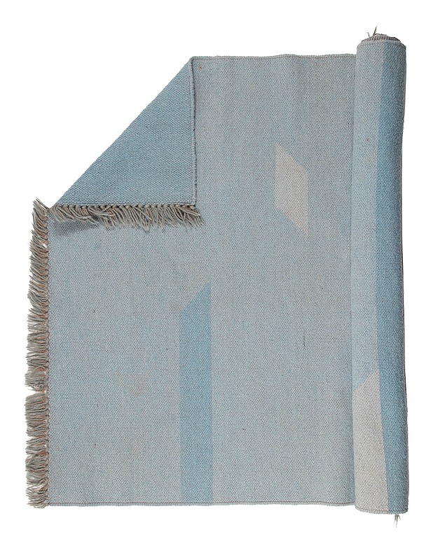 Villamatto, 138 x 200 cm, II-laatu - Matot - 10105610812 - 0