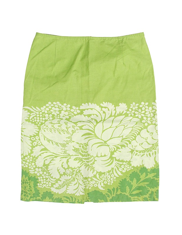 MARIMEKKO -hame, 36 - Naisten vaatteet - 10105610813 - 0