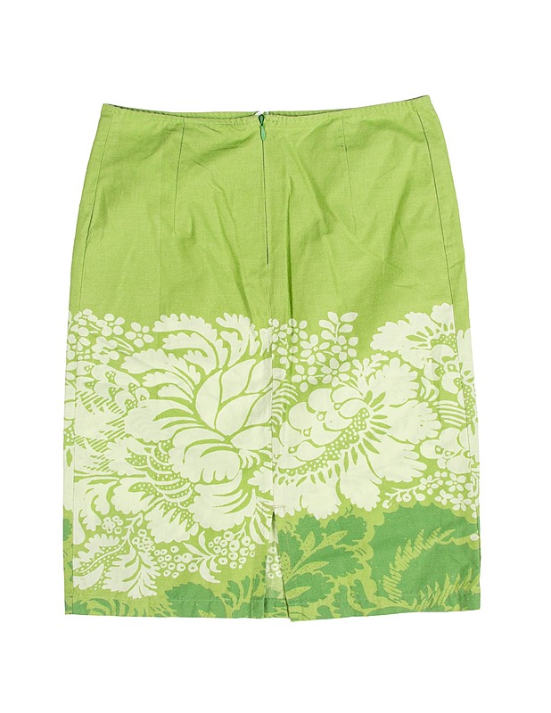 MARIMEKKO -hame, 36 - Naisten vaatteet - 10105610813 - 1