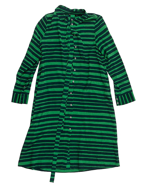 MARIMEKKO Bettina paitamekko, 36 - Designsuosikit - 10105610816 - 0