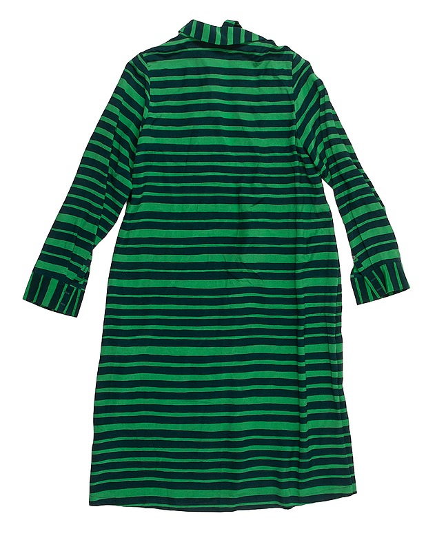 MARIMEKKO Bettina paitamekko, 36 - Designsuosikit - 10105610816 - 1