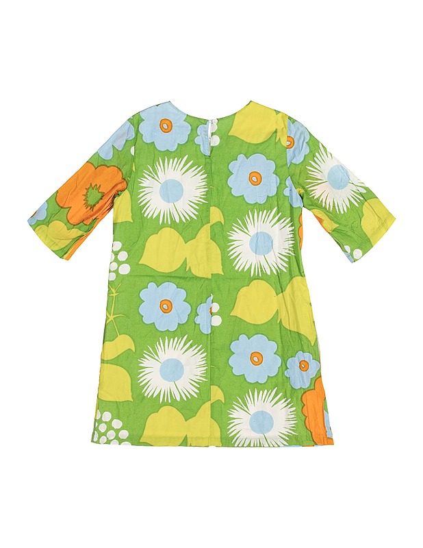 MARIMEKKO Fiaali -mekko,  - Naisten vaatteet - 10105610819 - 0