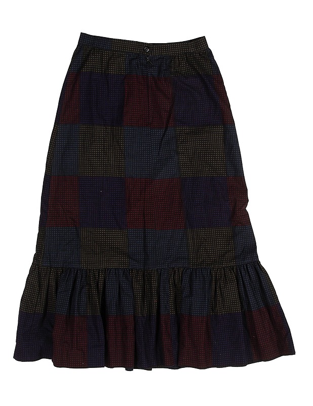 MARIMEKKO hame, 36 - Designsuosikit - 10105610825 - 0