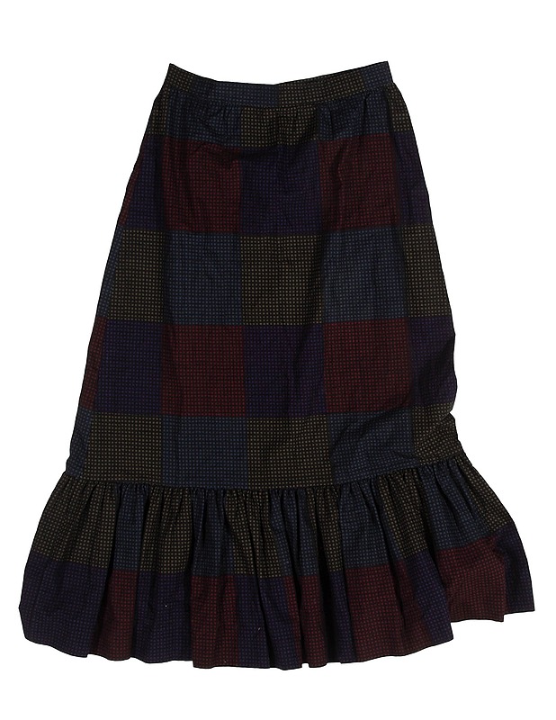 MARIMEKKO hame, 36 - Designsuosikit - 10105610825 - 1