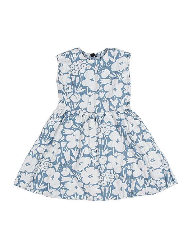 MARIMEKKO/UNIQLO mekko, 160 cm - Mekot ja hameet - 10105610829 - 0