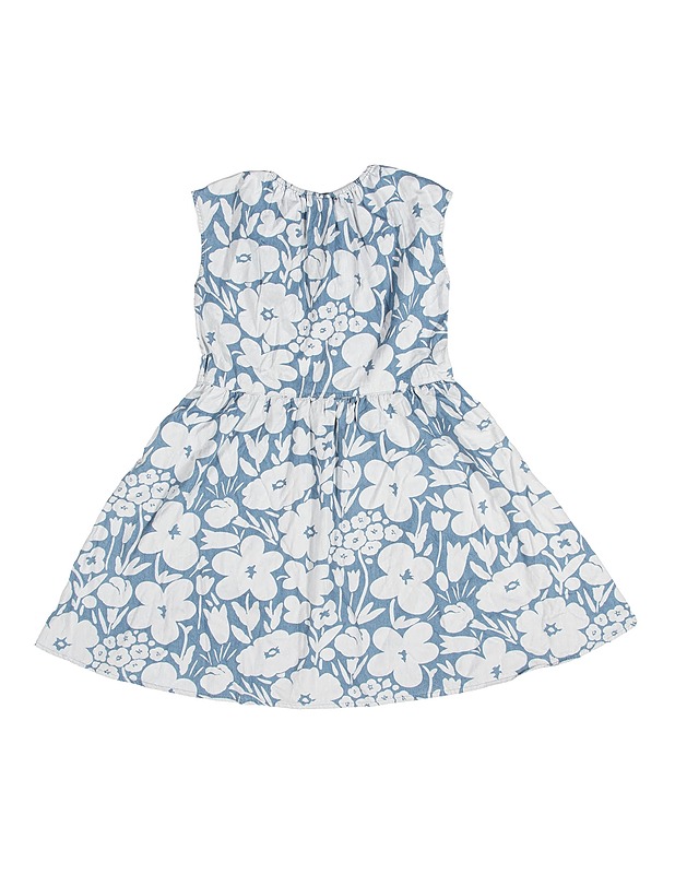 MARIMEKKO/UNIQLO mekko, 160 cm - Mekot ja hameet - 10105610829 - 1