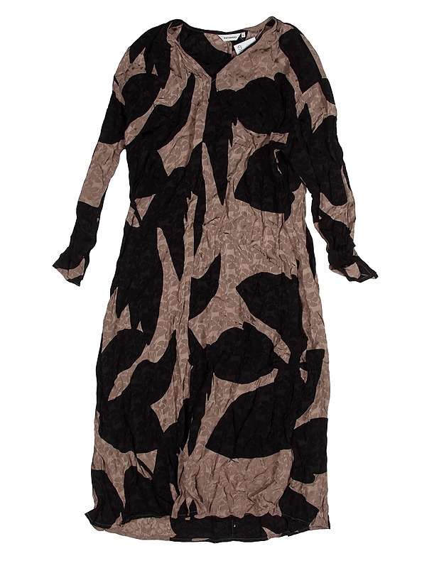 MARIMEKKO Luhtikulta tuliaiset -mekko, 38 - Designsuosikit - 10105610828 - 0