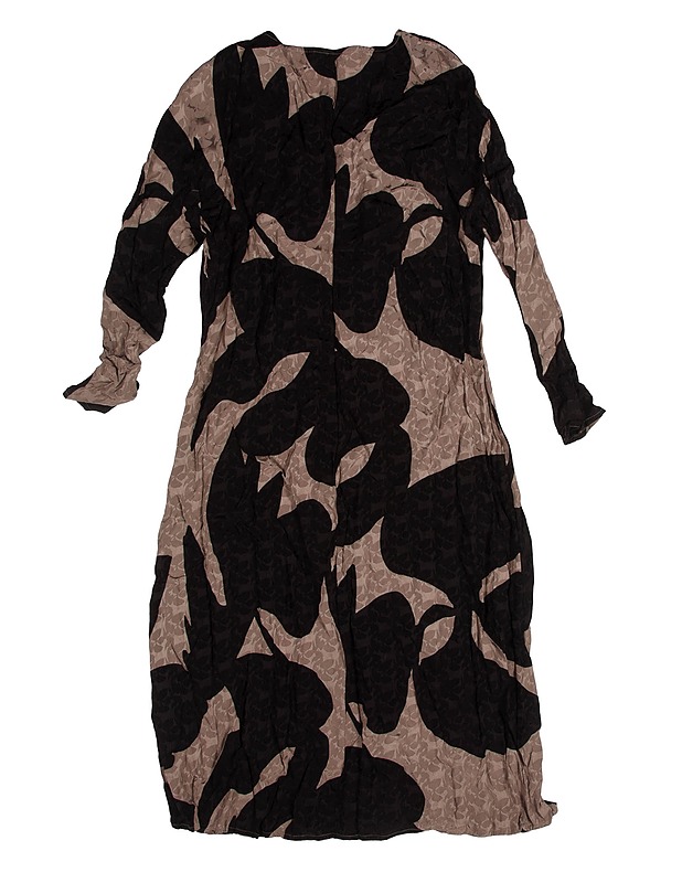 MARIMEKKO Luhtikulta tuliaiset -mekko, 38 - Designsuosikit - 10105610828 - 1