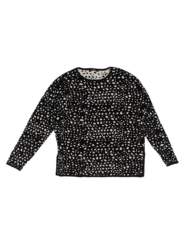 MARIMEKKO Arnevi Vatanuotta -neule, XL - Designsuosikit - 10105610837 - 0