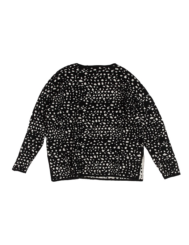 MARIMEKKO Arnevi Vatanuotta -neule, XL - Designsuosikit - 10105610837 - 1