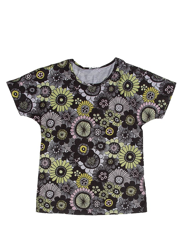 MARIMEKKO Laina -paita, XS - Designsuosikit - 10105610843 - 0