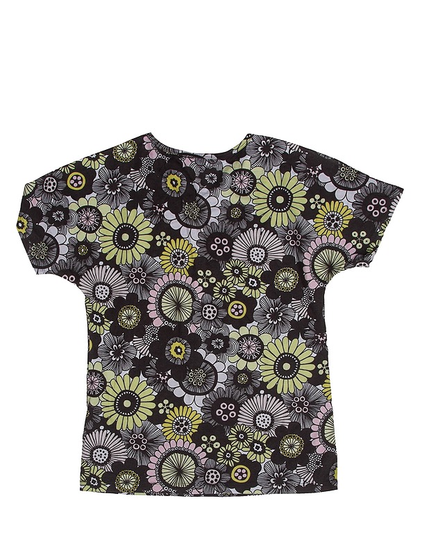 MARIMEKKO Laina -paita, XS - Designsuosikit - 10105610843 - 1
