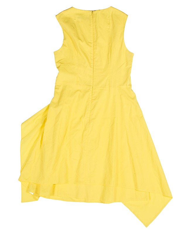 MARIMEKKO Alfrina Solid -mekko, 40 - Designsuosikit - 10105610864 - 1