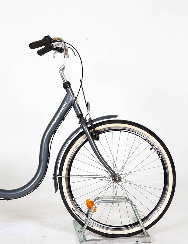 MADISON Genova polkupyörä, 26" - Naistenpyörät - 10105610867 - 1