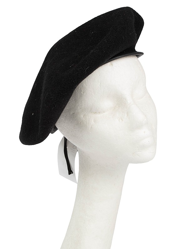 Baretti, 59 - Päähineet - 10105610869 - 0