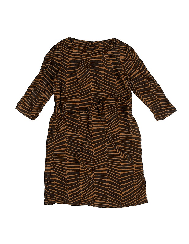 MARIMEKKO  Biak -mekko, 34 - Naisten vaatteet - 10105610874 - 0