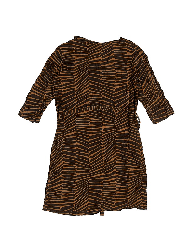 MARIMEKKO  Biak -mekko, 34 - Naisten vaatteet - 10105610874 - 1