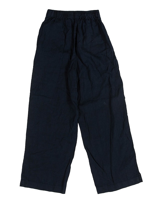 MARIMEKKO Pavla Solid -housut, 36 - Designsuosikit - 10105610884 - 1