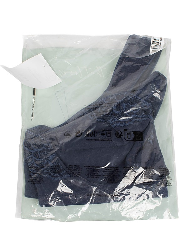 MISS MARY rintaliivit, 80C - Alusvaatteet - 10105610889 - 1