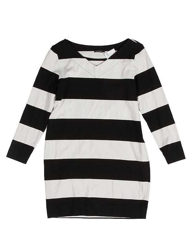 MARIMEKKO Liselotte -mekko, S - Designsuosikit - 10105610896 - 0