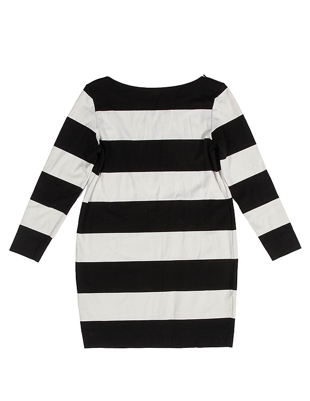MARIMEKKO Liselotte -mekko, S - Designsuosikit - 10105610896 - 1