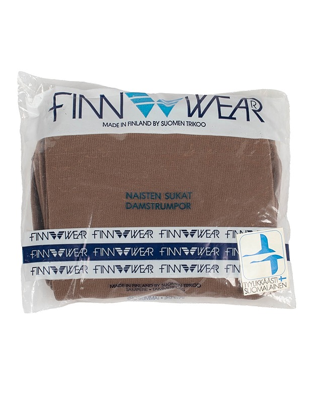 FINNWEAR sukat, 10-10,5 - Asusteet - 10105610897 - 0