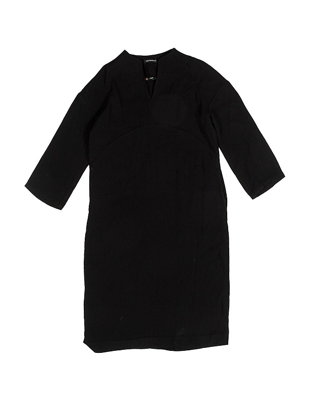 MARIMEKKO , 36, II-laatu - Naisten vaatteet - 10105610902 - 0