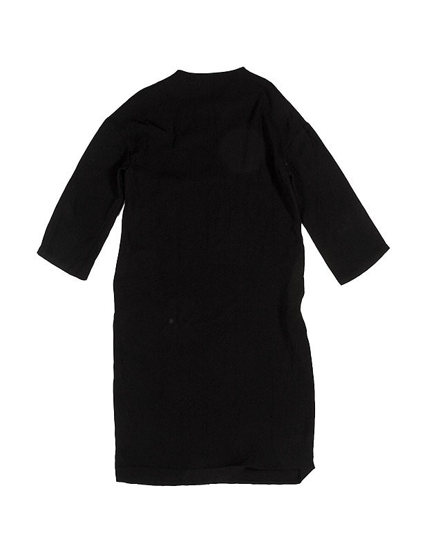 MARIMEKKO , 36, II-laatu - Naisten vaatteet - 10105610902 - 1