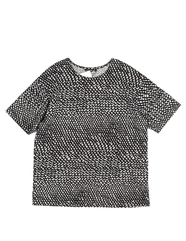 MARIMEKKO Lea Timangi -paita, S - Designsuosikit - 10105610901 - 0