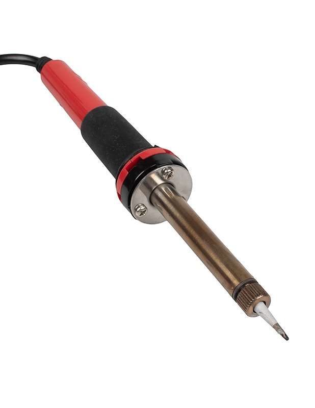 FINBULLET 4963 -juottoasema - Muu elektroniikka - 10105610910 - 2