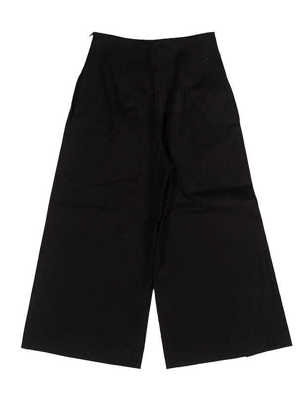 MARIMEKKO Tesma -culottes, 34 - Designsuosikit - 10105610907 - 0